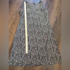 Uniform John Paul Richard Maxi Dress